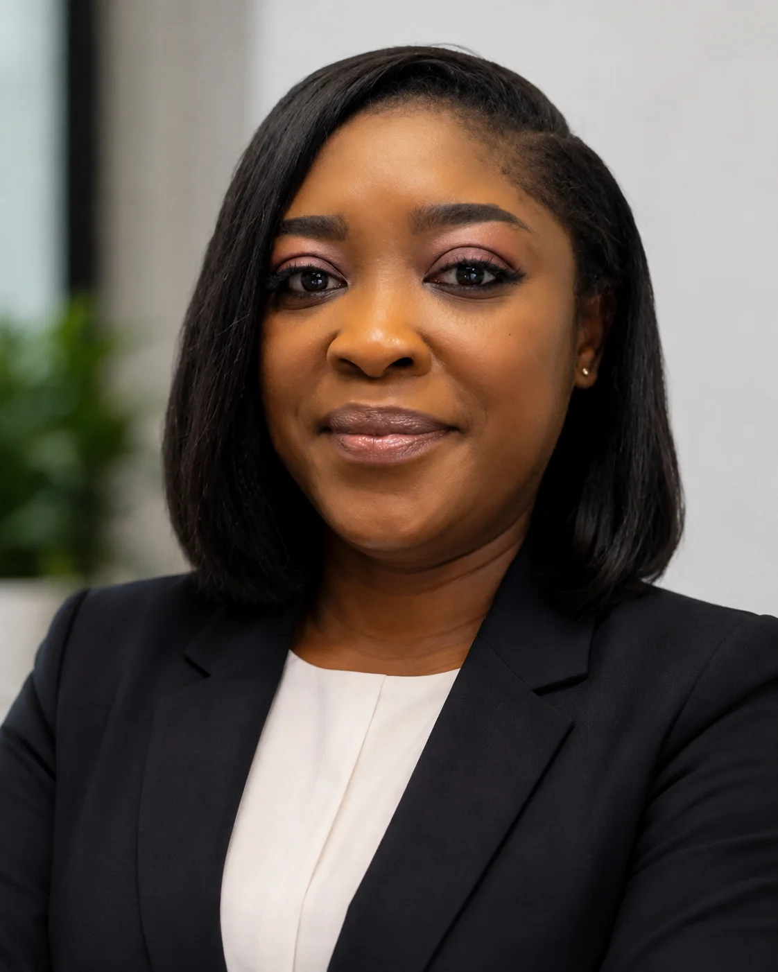 Rita Effah-Darteh