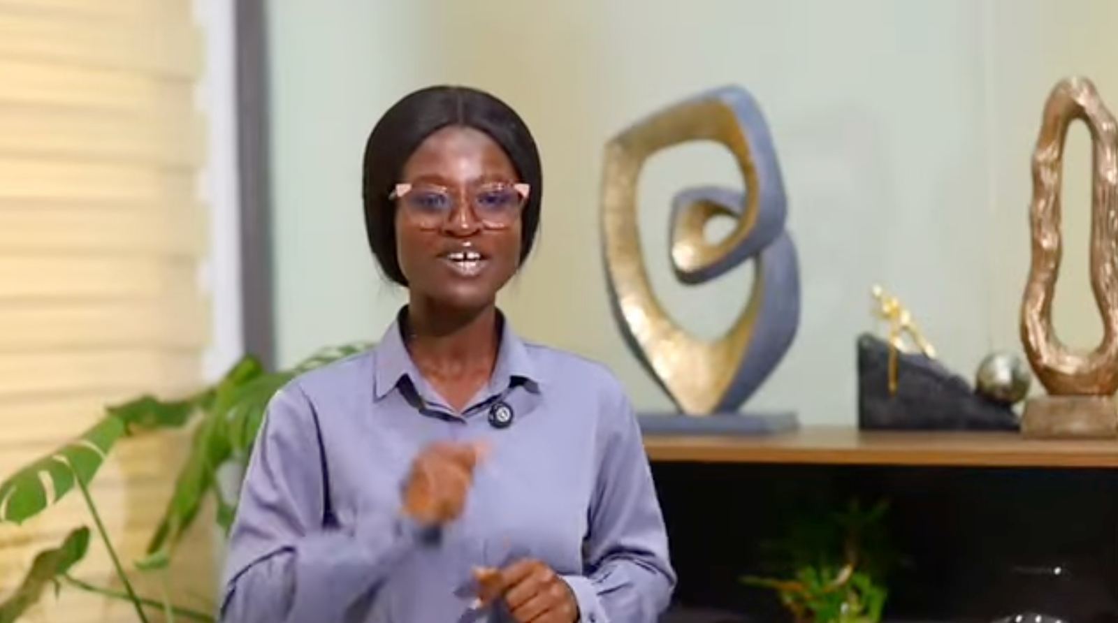 Watch Introduction Video